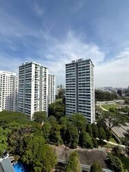 Blk 57 Geylang Bahru Ville (Kallang/Whampoa), HDB 3 Rooms #561618131